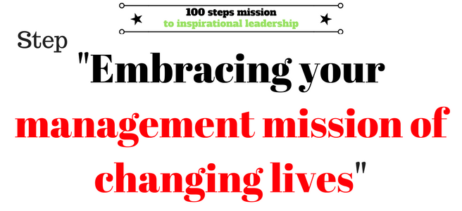 Embracing your management mission (1).png