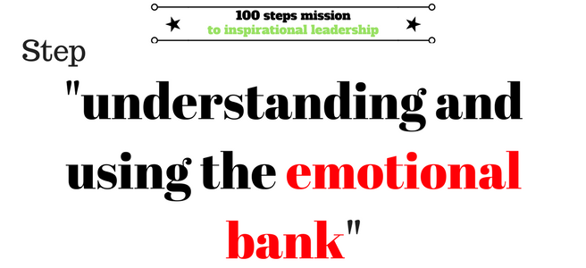 Step - Emotional Bank.png