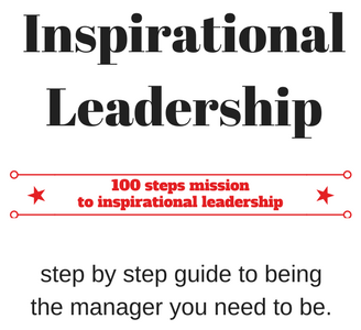 100 Steps Mission A Development Journey Towards Financial