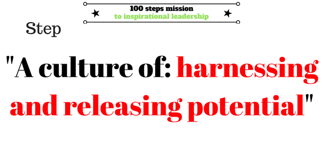 Copy of Trigger responses