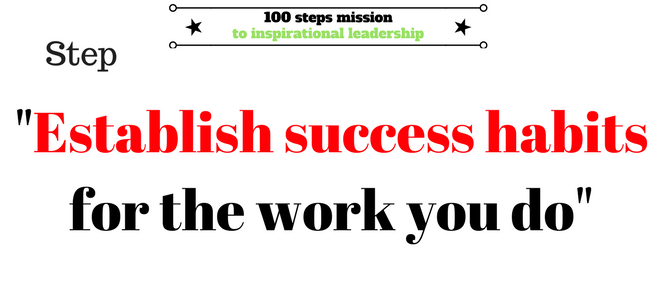Establish and work by good work habits (2).png