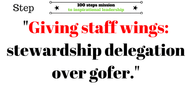 Giving staff wings (1).png