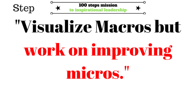 MIcros and Macros (1)