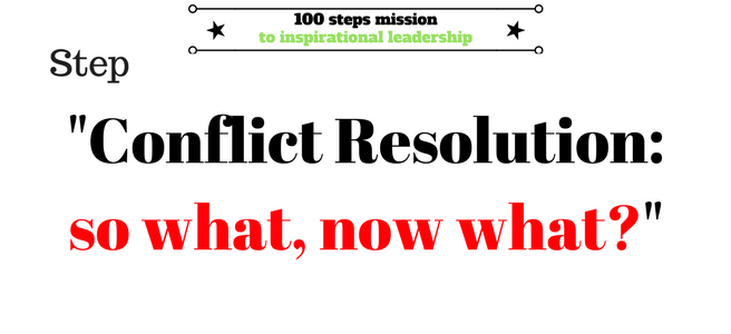 -So what, now what--.png