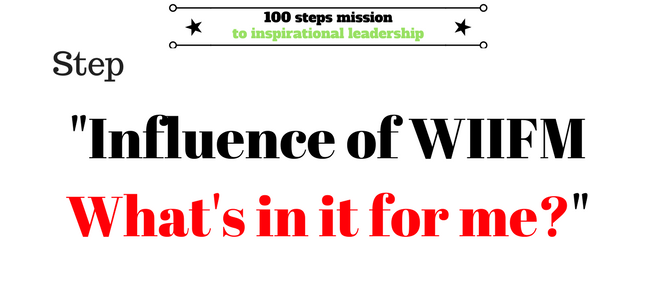 Whats in it for me 2.png