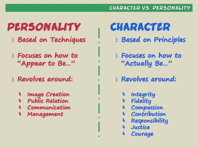 personality-vs-character-ethics