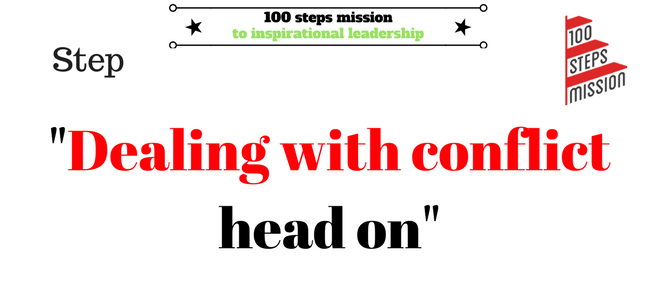 Copy of Copy of Character versus personality.png