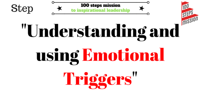 Emotional Triggers (1)