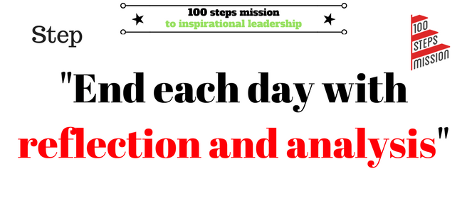 Reflection and Analysis.png