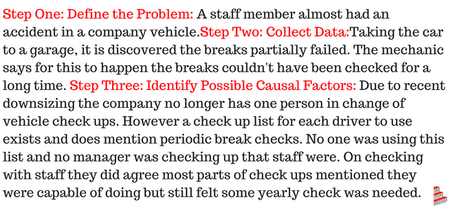 Copy of RCA Analysis (2).png