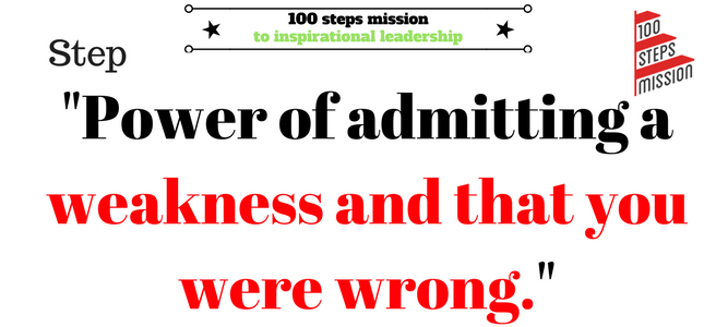 Power of weakness.png