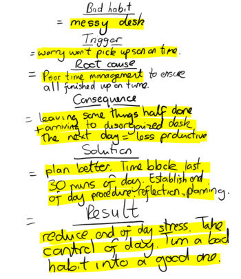 Captura de pantalla (16)