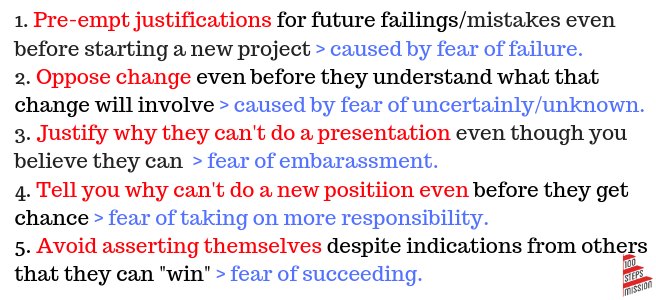 5 common signs of excuses.png