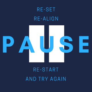 Blog-visuals-pt.-2-52-320x320